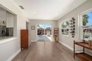 6802 Roxbury Dr, Sarasota, FL 34231 - Photo 17