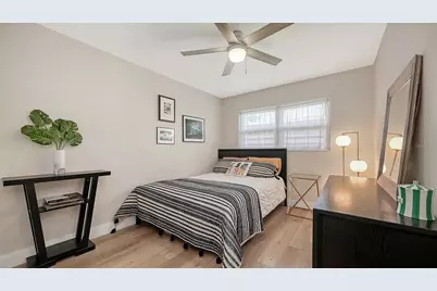 6802 Roxbury Drive, Sarasota, FL 34231 - Photo 23