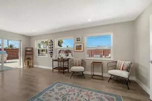 6802 Roxbury Dr, Sarasota, FL 34231 - Photo 15