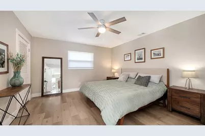 6802 Roxbury Drive, Sarasota, FL 34231 - Photo 19