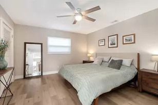 6802 Roxbury Dr, Sarasota, FL 34231 - Photo 19