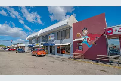 6802 Roxbury Drive, Sarasota, FL 34231 - Photo 43