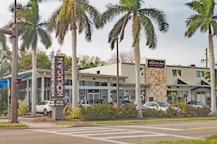 6802 Roxbury Dr, Sarasota, FL 34231 - Photo 47