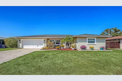 6802 Roxbury Drive, Sarasota, FL 34231 - Photo 1