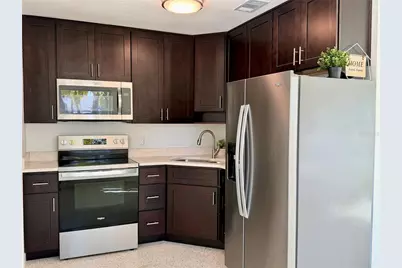 200 140th Avenue E #W, Madeira Beach, FL 33708 - Photo 11