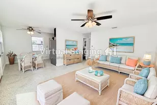 200 140th Ave E, Madeira Beach, FL 33708 - Photo 7