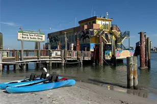 200 140th Ave E, Madeira Beach, FL 33708 - Photo 29