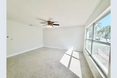 200 140th Avenue E #W, Madeira Beach, FL 33708 - Photo 7