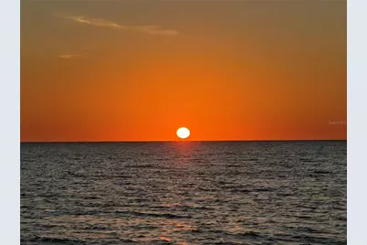 200 140th Avenue E #W, Madeira Beach, FL 33708 - Photo 31