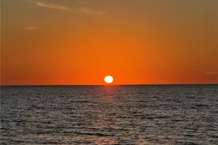 200 140th Ave E, Madeira Beach, FL 33708 - Photo 31