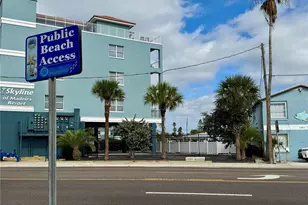 200 140th Ave E, Madeira Beach, FL 33708 - Photo 23