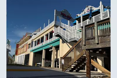 200 140th Avenue E #W, Madeira Beach, FL 33708 - Photo 31