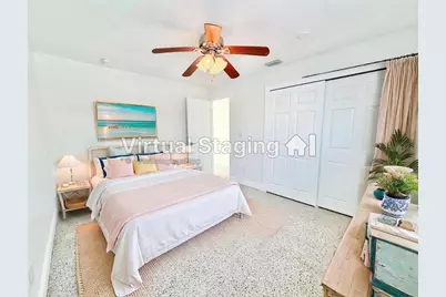 200 140th Avenue E #W, Madeira Beach, FL 33708 - Photo 15