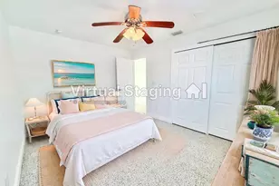 200 140th Ave E, Madeira Beach, FL 33708 - Photo 15