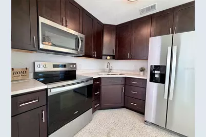 200 140th Avenue E #W, Madeira Beach, FL 33708 - Photo 13