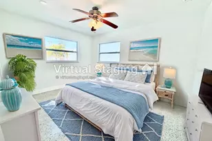 200 140th Ave E, Madeira Beach, FL 33708 - Photo 13