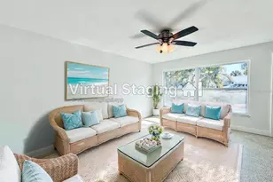 200 140th Ave E, Madeira Beach, FL 33708 - Photo 9