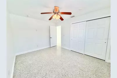 200 140th Avenue E #W, Madeira Beach, FL 33708 - Photo 17