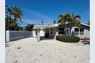 200 140th Avenue E #W, Madeira Beach, FL 33708 - Photo 21