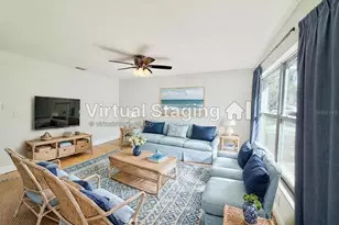 200 140th Ave E, Madeira Beach, FL 33708 - Photo 5