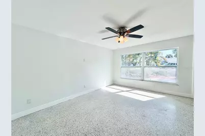 200 140th Avenue E #W, Madeira Beach, FL 33708 - Photo 11