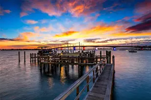 280 Golden Gate Point, Sarasota, FL 34236 - Photo 13