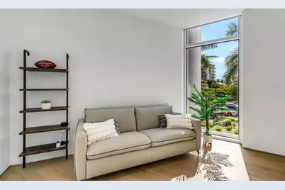 280 Golden Gate Point #200, Sarasota, FL 34236 - Photo 69
