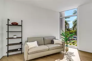 280 Golden Gate Point, Sarasota, FL 34236 - Photo 69