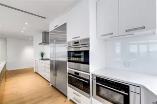 280 Golden Gate Point, Sarasota, FL 34236 - Photo 35