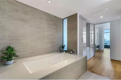 280 Golden Gate Point #200, Sarasota, FL 34236 - Photo 53
