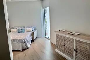 280 Golden Gate Point, Sarasota, FL 34236 - Photo 63