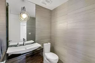 280 Golden Gate Point, Sarasota, FL 34236 - Photo 67