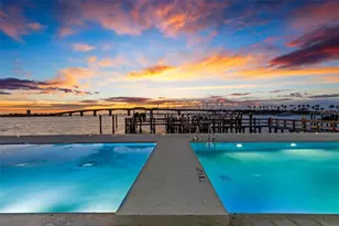 280 Golden Gate Point, Sarasota, FL 34236 - Photo 7