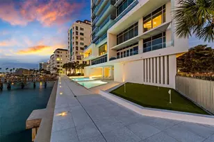 280 Golden Gate Point, Sarasota, FL 34236 - Photo 11