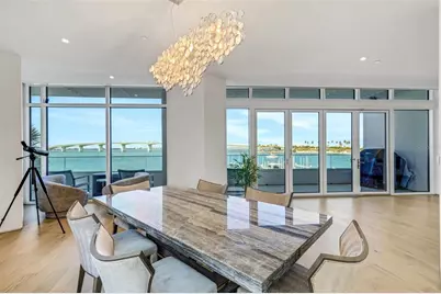 280 Golden Gate Point #200, Sarasota, FL 34236 - Photo 25