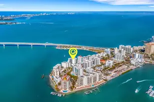 280 Golden Gate Point, Sarasota, FL 34236 - Photo 87