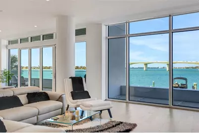 280 Golden Gate Point #200, Sarasota, FL 34236 - Photo 41