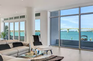 280 Golden Gate Point, Sarasota, FL 34236 - Photo 41