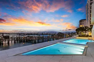 280 Golden Gate Point, Sarasota, FL 34236 - Photo 9