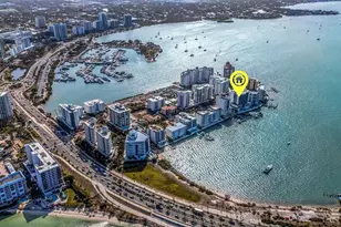 280 Golden Gate Point, Sarasota, FL 34236 - Photo 85