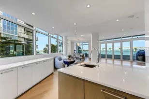 280 Golden Gate Point, Sarasota, FL 34236 - Photo 21