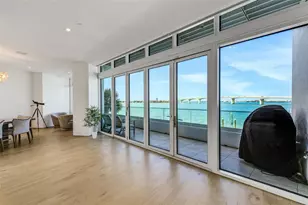 280 Golden Gate Point, Sarasota, FL 34236 - Photo 47