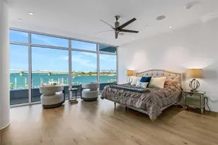 280 Golden Gate Point, Sarasota, FL 34236 - Photo 55