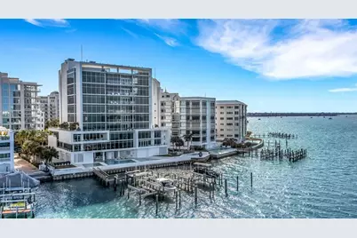 280 Golden Gate Point #200, Sarasota, FL 34236 - Photo 95