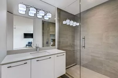 280 Golden Gate Point #200, Sarasota, FL 34236 - Photo 57