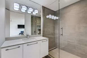 280 Golden Gate Point, Sarasota, FL 34236 - Photo 57
