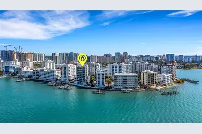 280 Golden Gate Point #200, Sarasota, FL 34236 - Photo 93