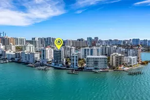 280 Golden Gate Point, Sarasota, FL 34236 - Photo 93