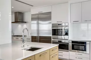 280 Golden Gate Point, Sarasota, FL 34236 - Photo 37