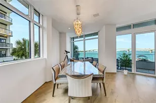 280 Golden Gate Point, Sarasota, FL 34236 - Photo 41